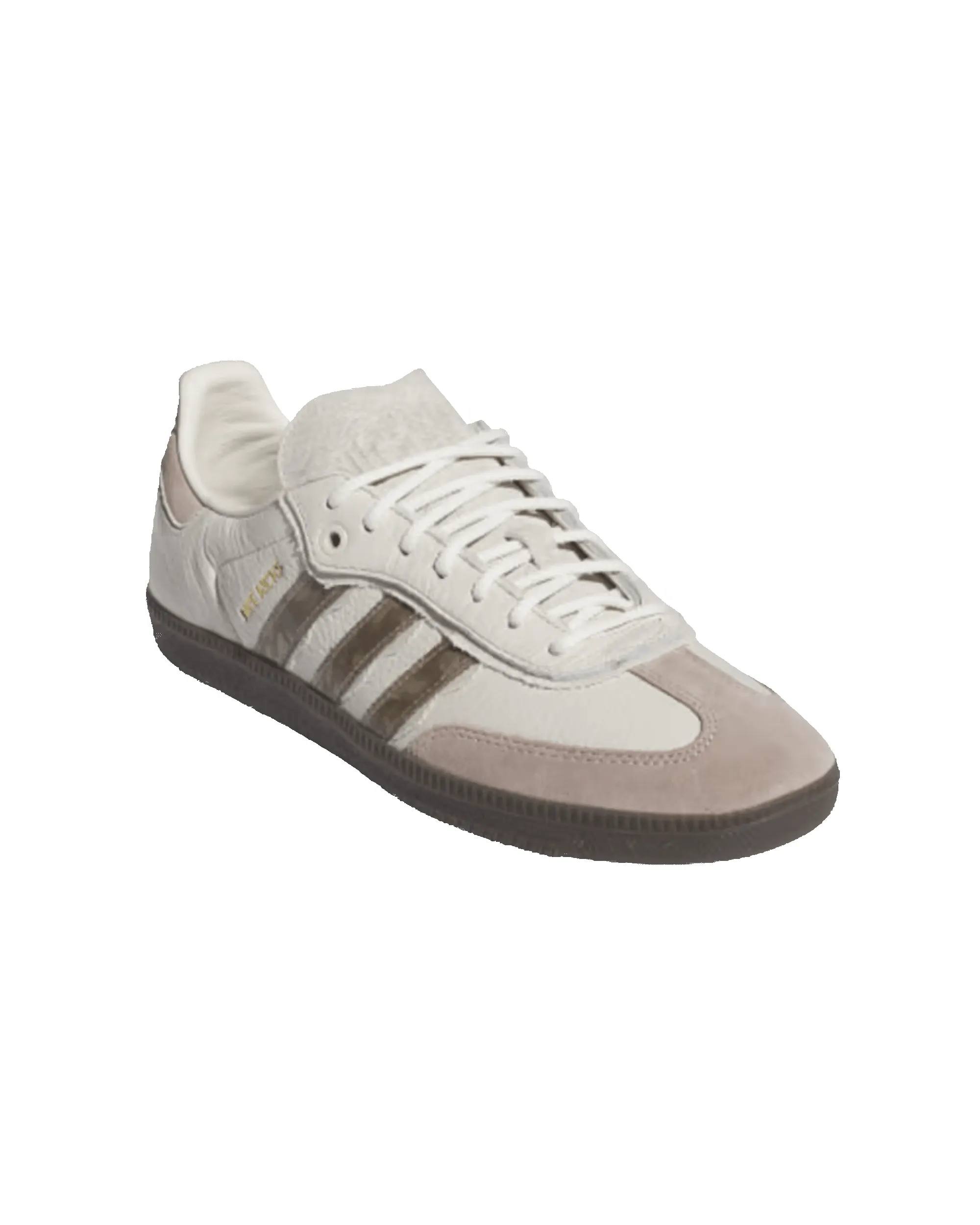 Adidas x Nice Kicks Samba 'Consortium Cup' sold by Billionaire Boys Club product image thumbnail 2