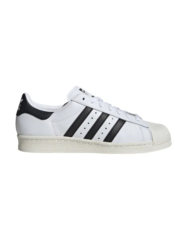 Superstar 82 sold by Billionaire Boys Club