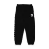 OT SWEATPANT sold by Billionaire Boys Club