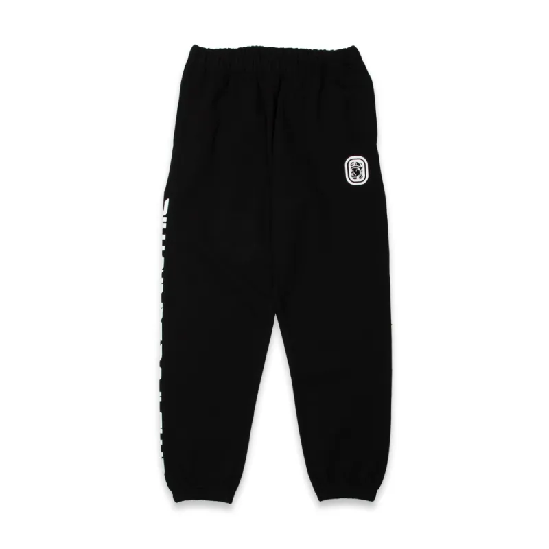 OT SWEATPANT sold by Billionaire Boys Club