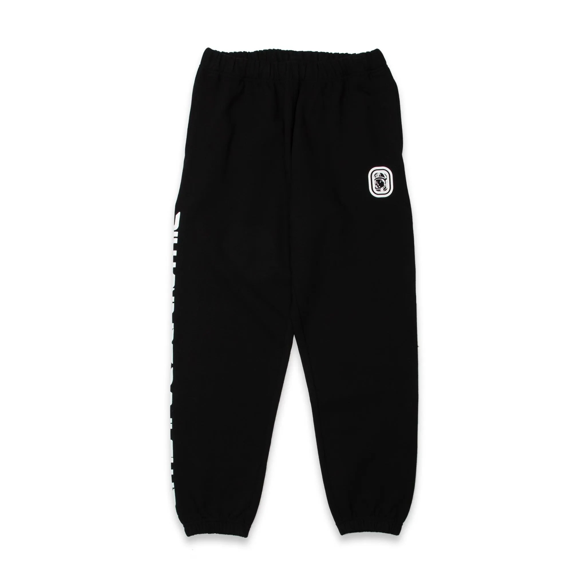 OT SWEATPANT sold by Billionaire Boys Club