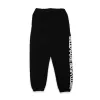 OT SWEATPANT sold by Billionaire Boys Club