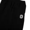 OT SWEATPANT sold by Billionaire Boys Club