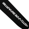 OT SWEATPANT sold by Billionaire Boys Club