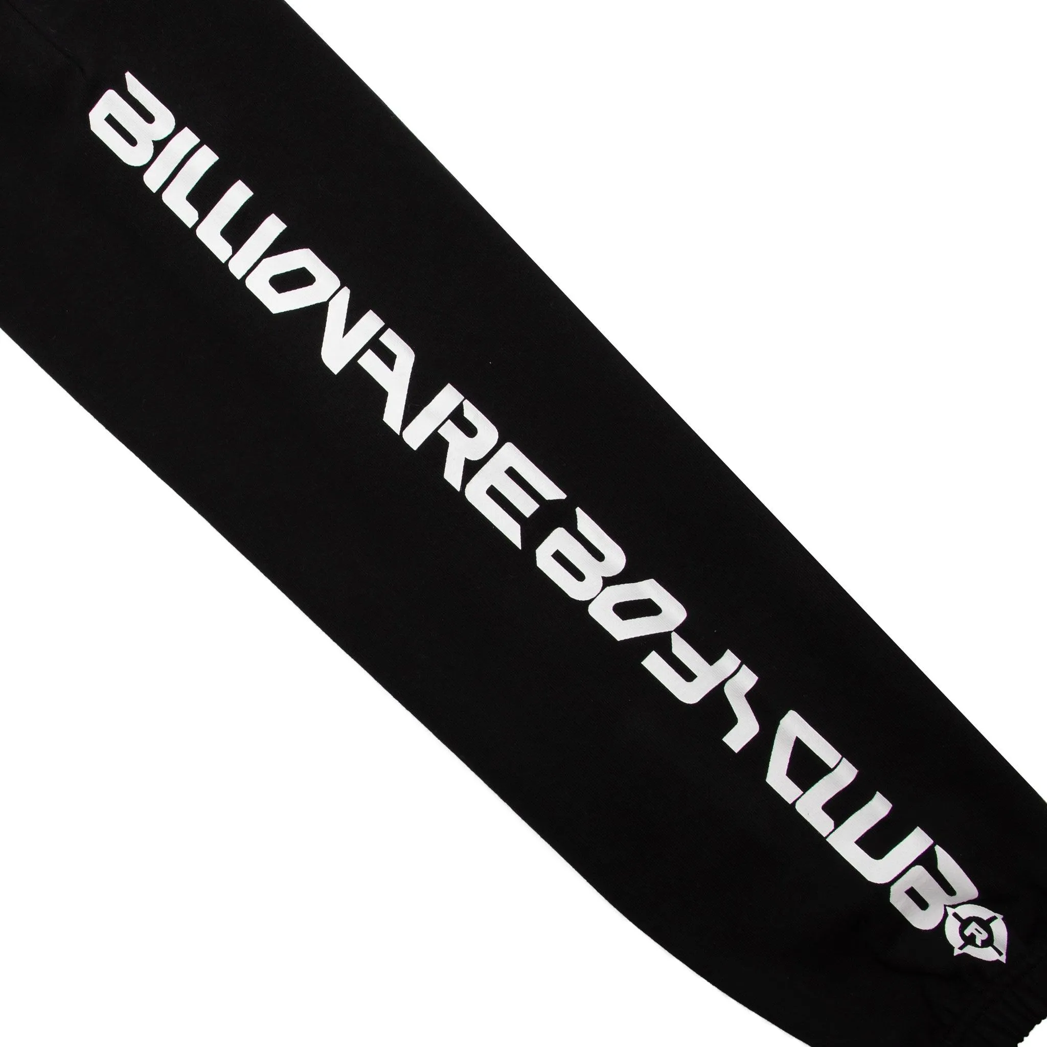 OT SWEATPANT sold by Billionaire Boys Club product image thumbnail 4