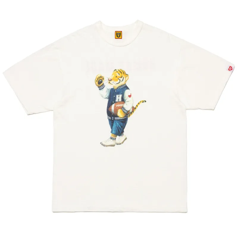 GRAPHIC T-SHIRT #1 sold by Billionaire Boys Club