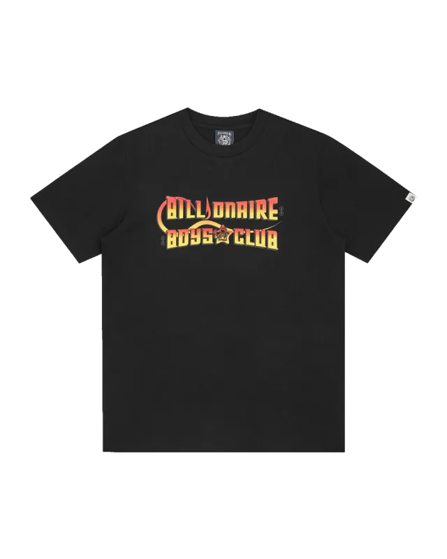 Hook It Up T-Shirt sold by Billionaire Boys Club