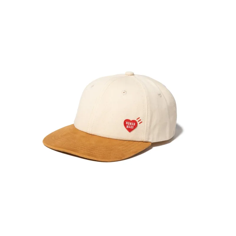 6 PANEL TWILL CAP sold by Billionaire Boys Club