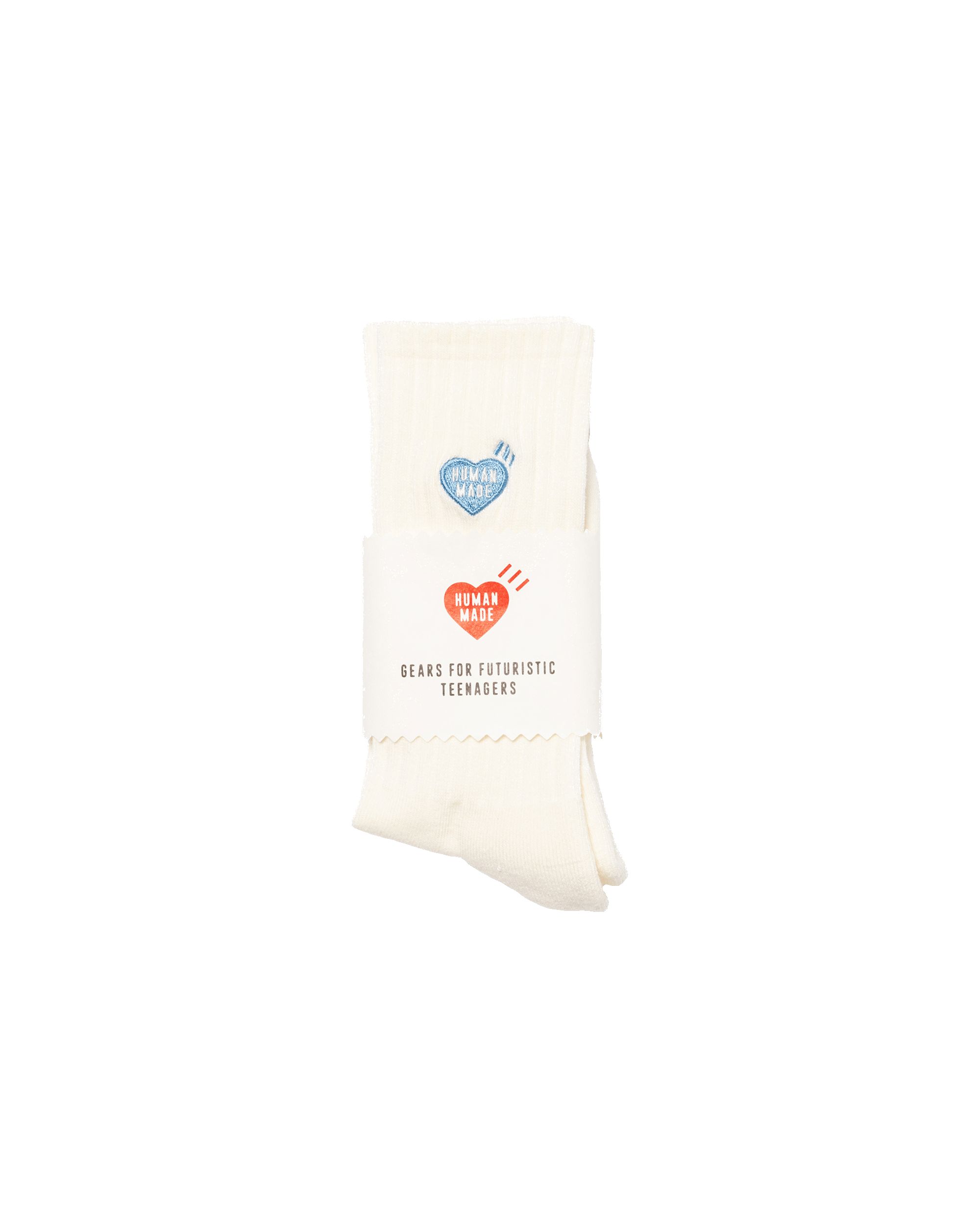 Pile Socks sold by Billionaire Boys Club product image thumbnail 2