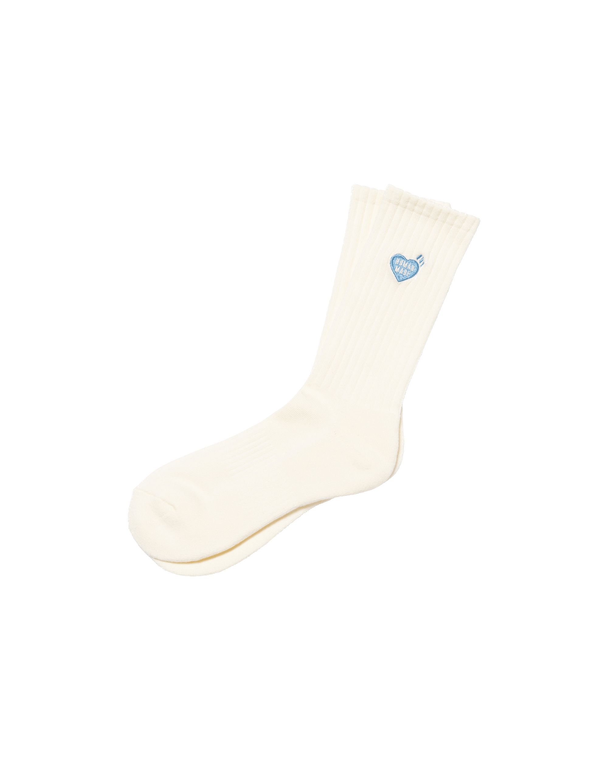 Pile Socks sold by Billionaire Boys Club