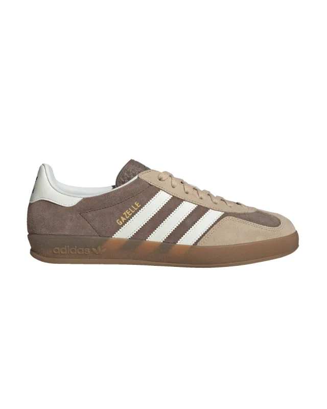 Gazelle Indoor sold by Billionaire Boys Club