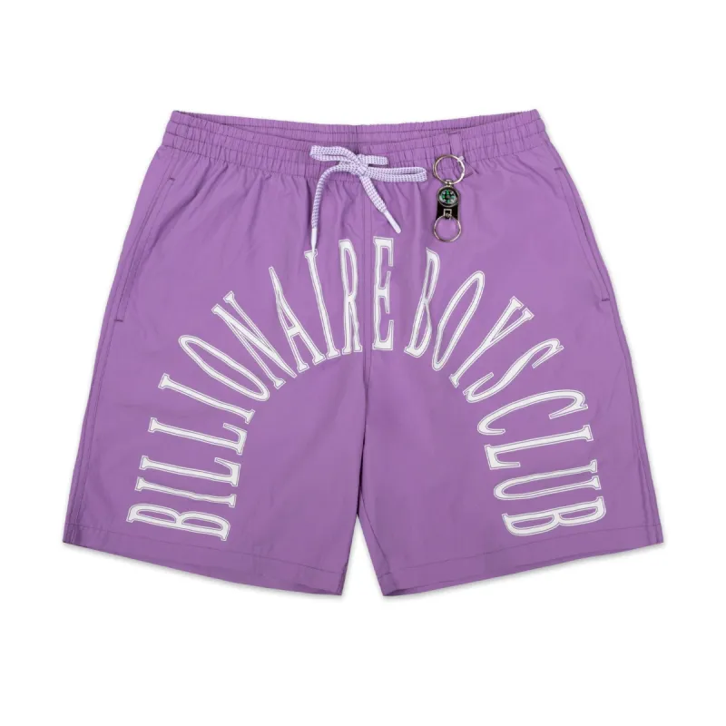 SUNRISE SHORT sold by Billionaire Boys Club