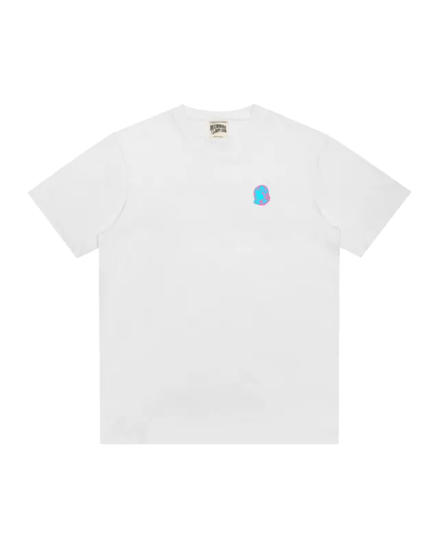 MIA Japanese Logo Tee sold by Billionaire Boys Club