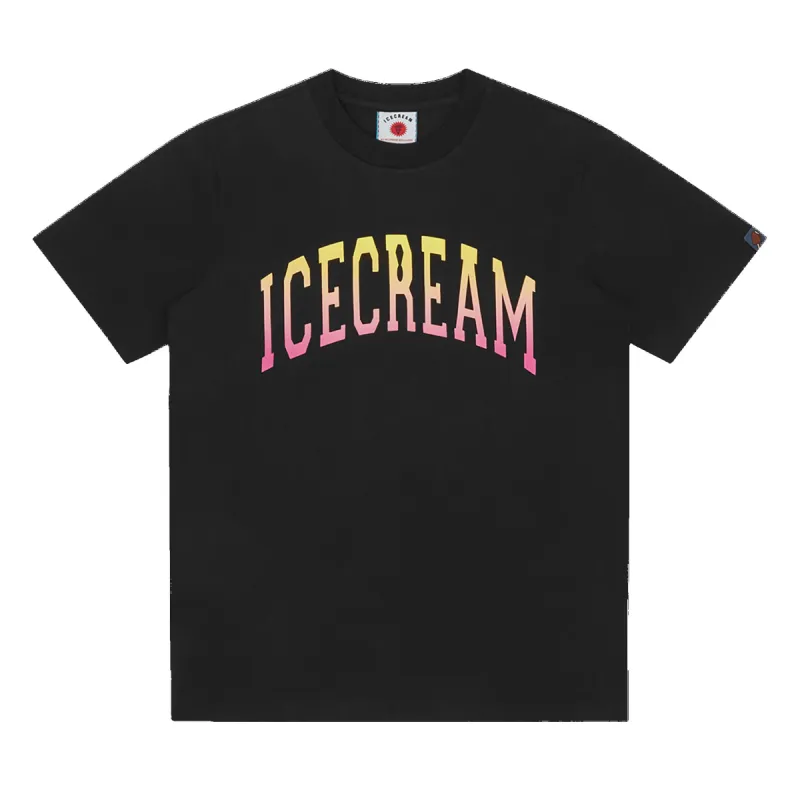 COLLEGE T-SHIRT sold by Billionaire Boys Club