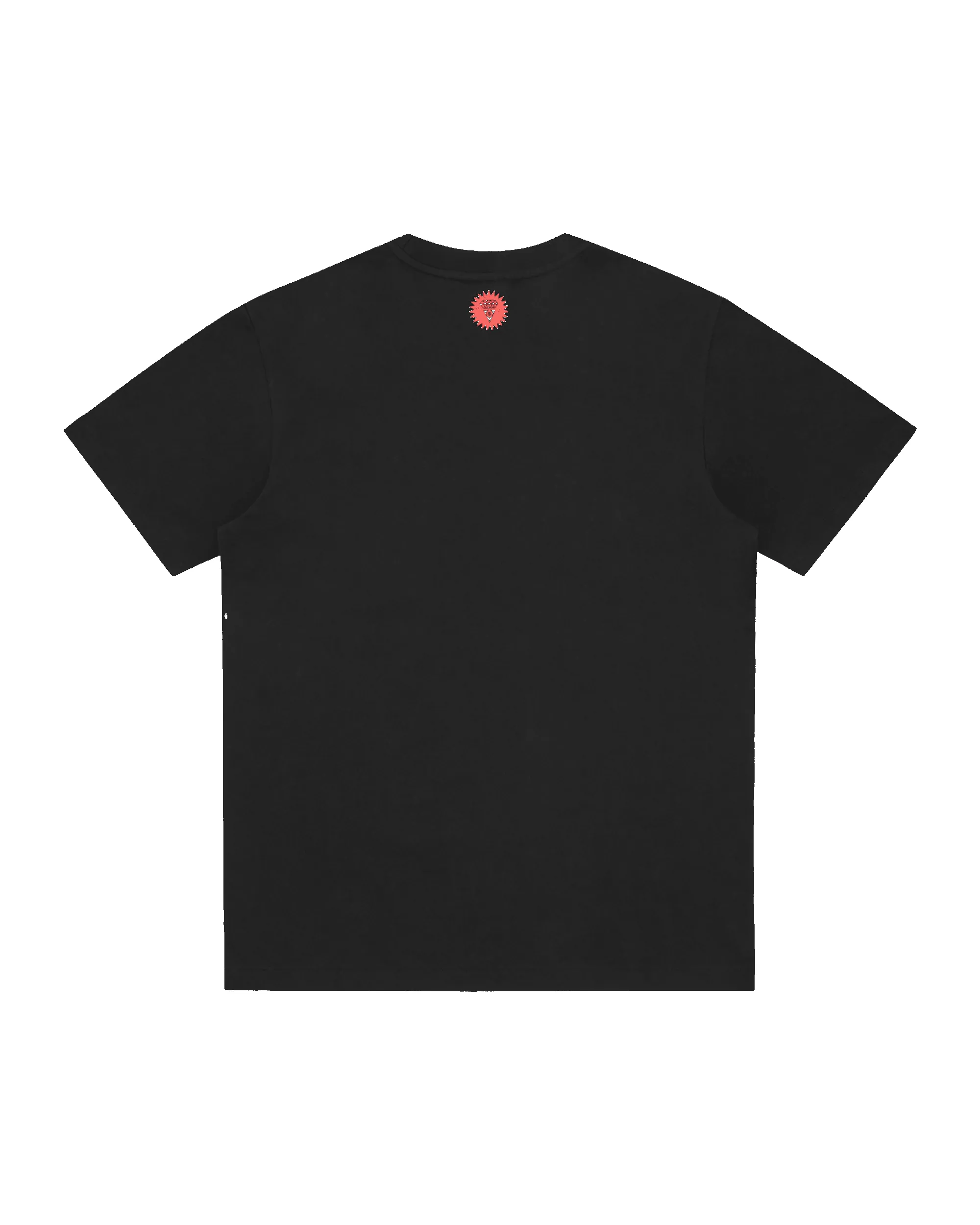 COLLEGE T-SHIRT sold by Billionaire Boys Club product image thumbnail 2