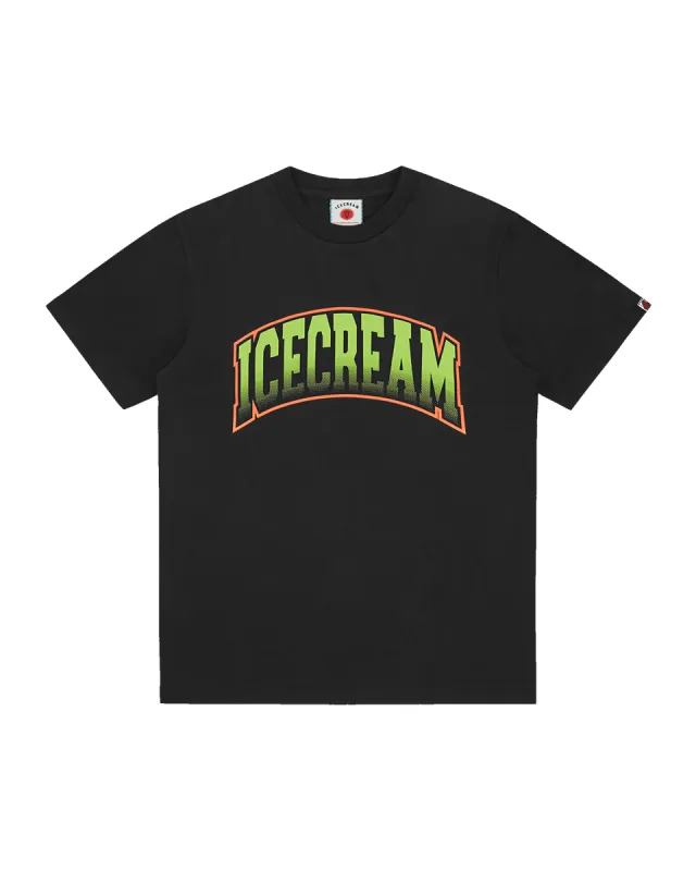 COLLEGE T-SHIRT sold by Billionaire Boys Club