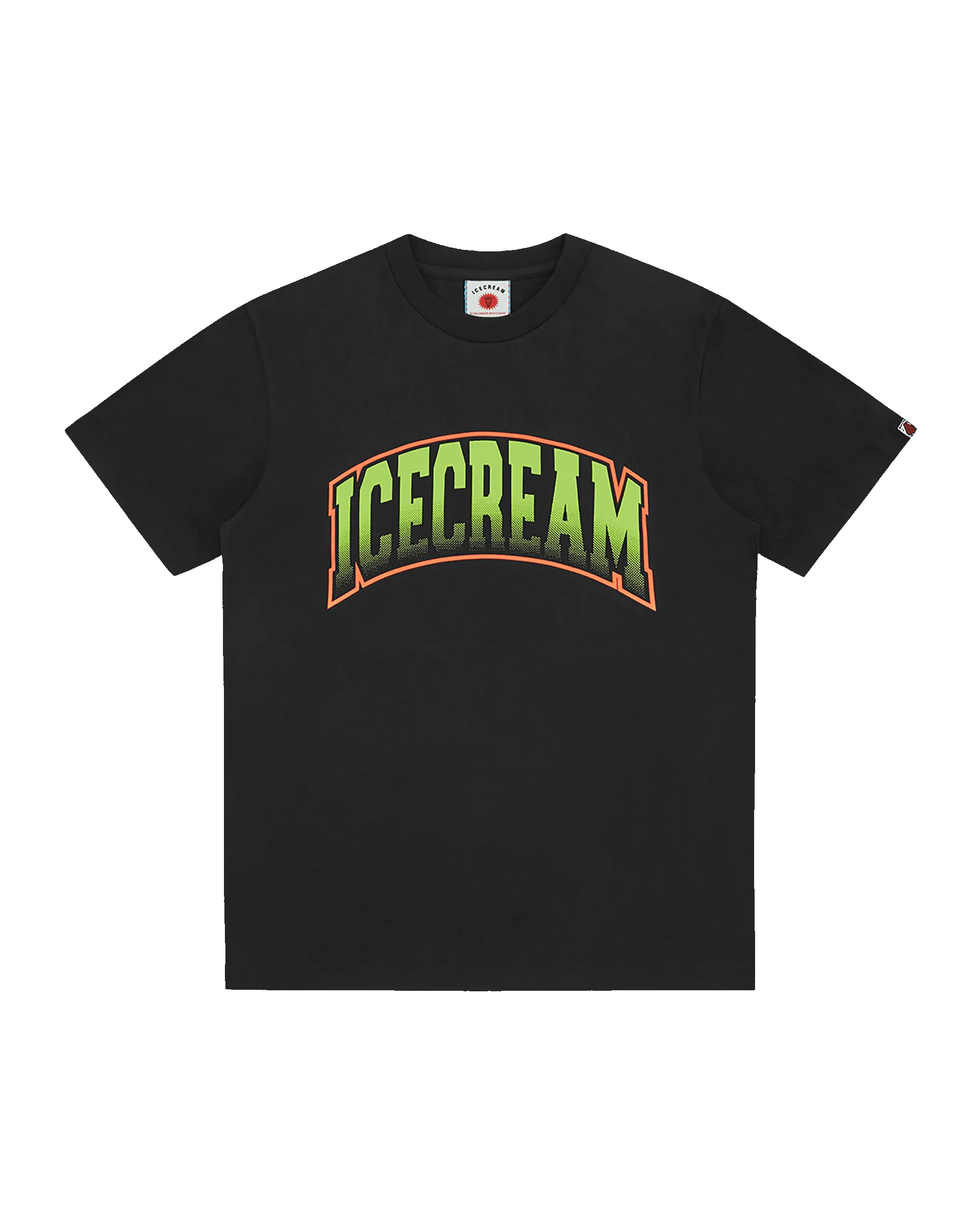 COLLEGE T-SHIRT sold by Billionaire Boys Club