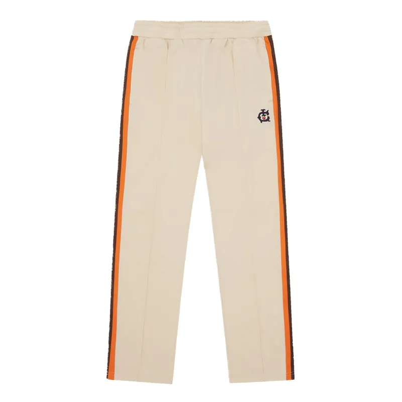 TEAM TRACK PANTS sold by Billionaire Boys Club