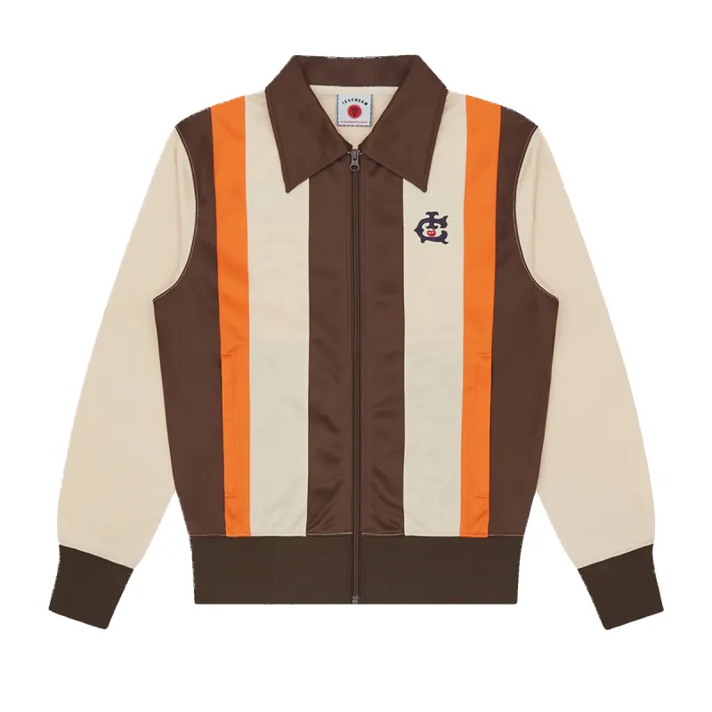 TEAM TRACK TOP sold by Billionaire Boys Club