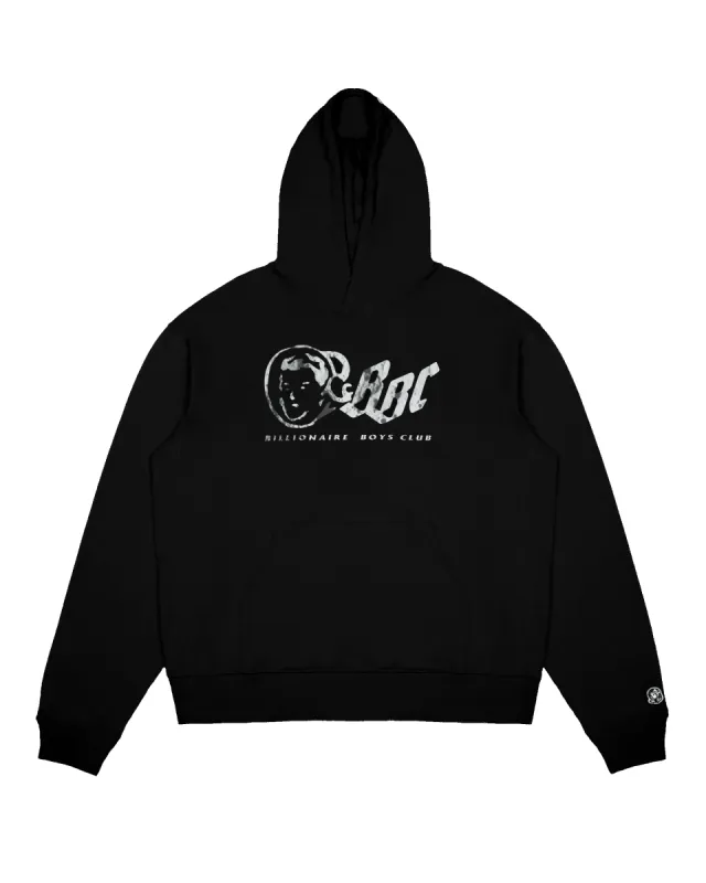 OG Moon Hoodie sold by Billionaire Boys Club