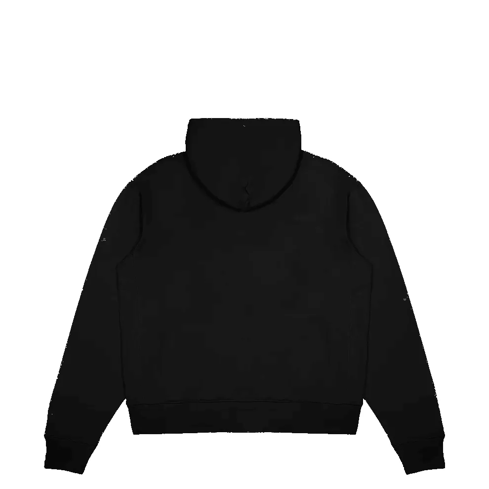 OG Moon Hoodie sold by Billionaire Boys Club product image thumbnail 2