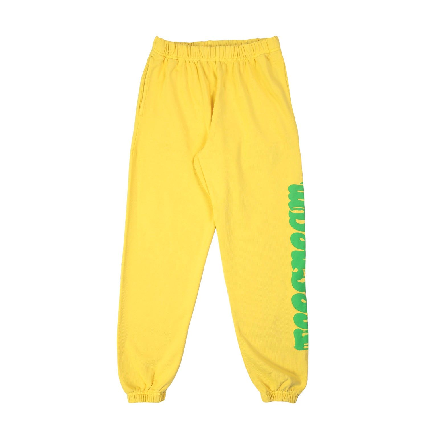IC DRIP SWEATPANT sold by Billionaire Boys Club