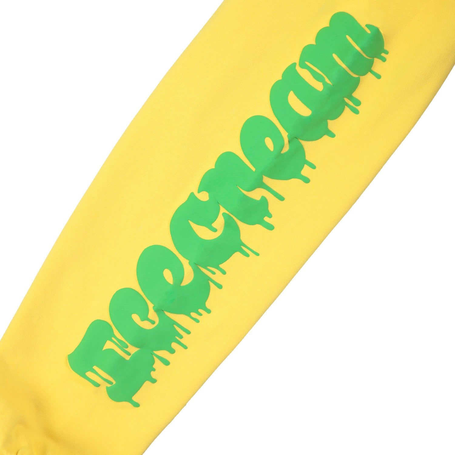 IC DRIP SWEATPANT sold by Billionaire Boys Club product image thumbnail 2