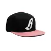 FLYING B SNAPBACK HAT sold by Billionaire Boys Club
