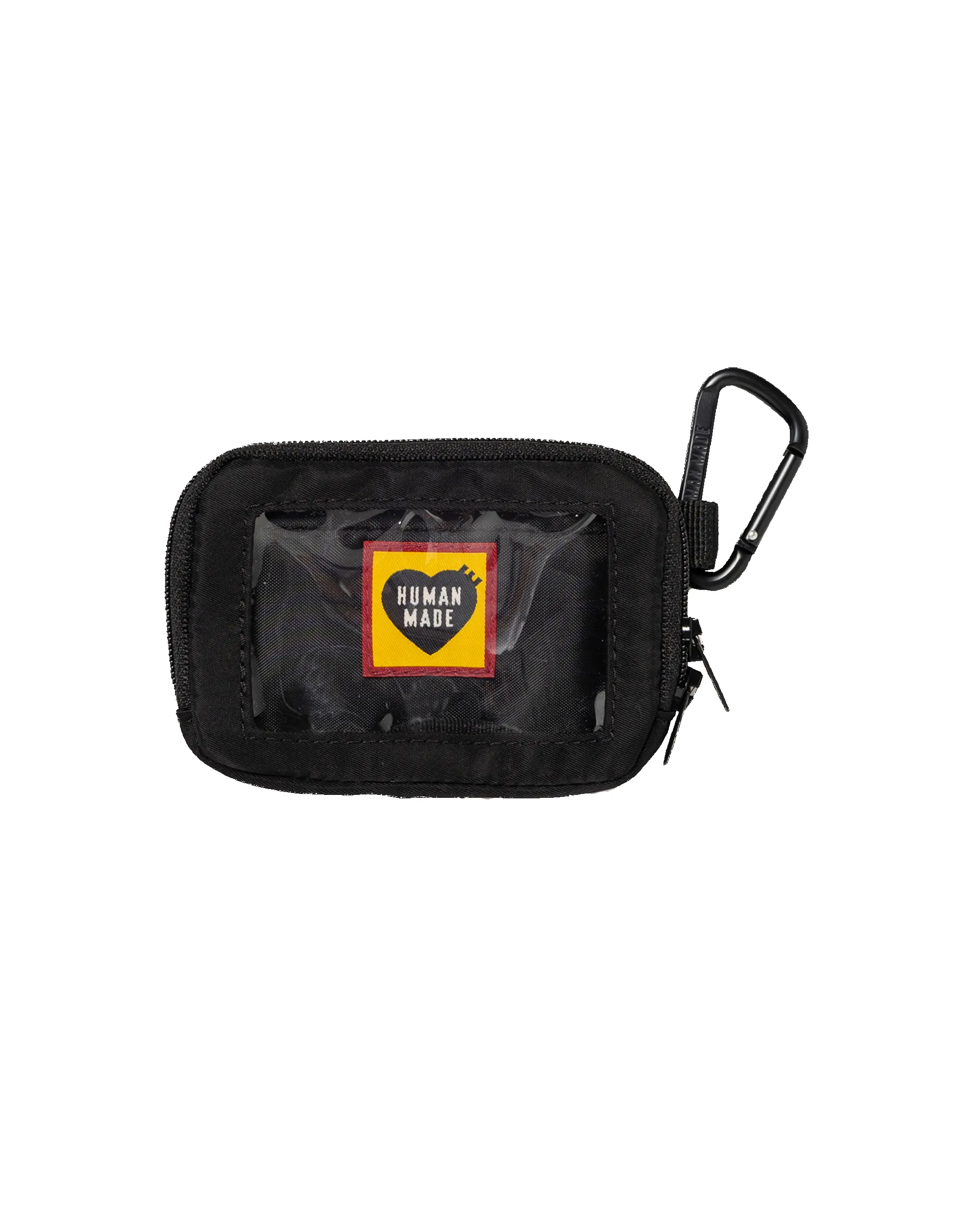 Military Card Case sold by Billionaire Boys Club product image thumbnail 2