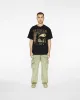 Explorer Tee sold by Billionaire Boys Club