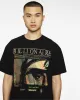 Explorer Tee sold by Billionaire Boys Club