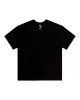 Explorer Tee sold by Billionaire Boys Club