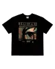 Explorer Tee sold by Billionaire Boys Club