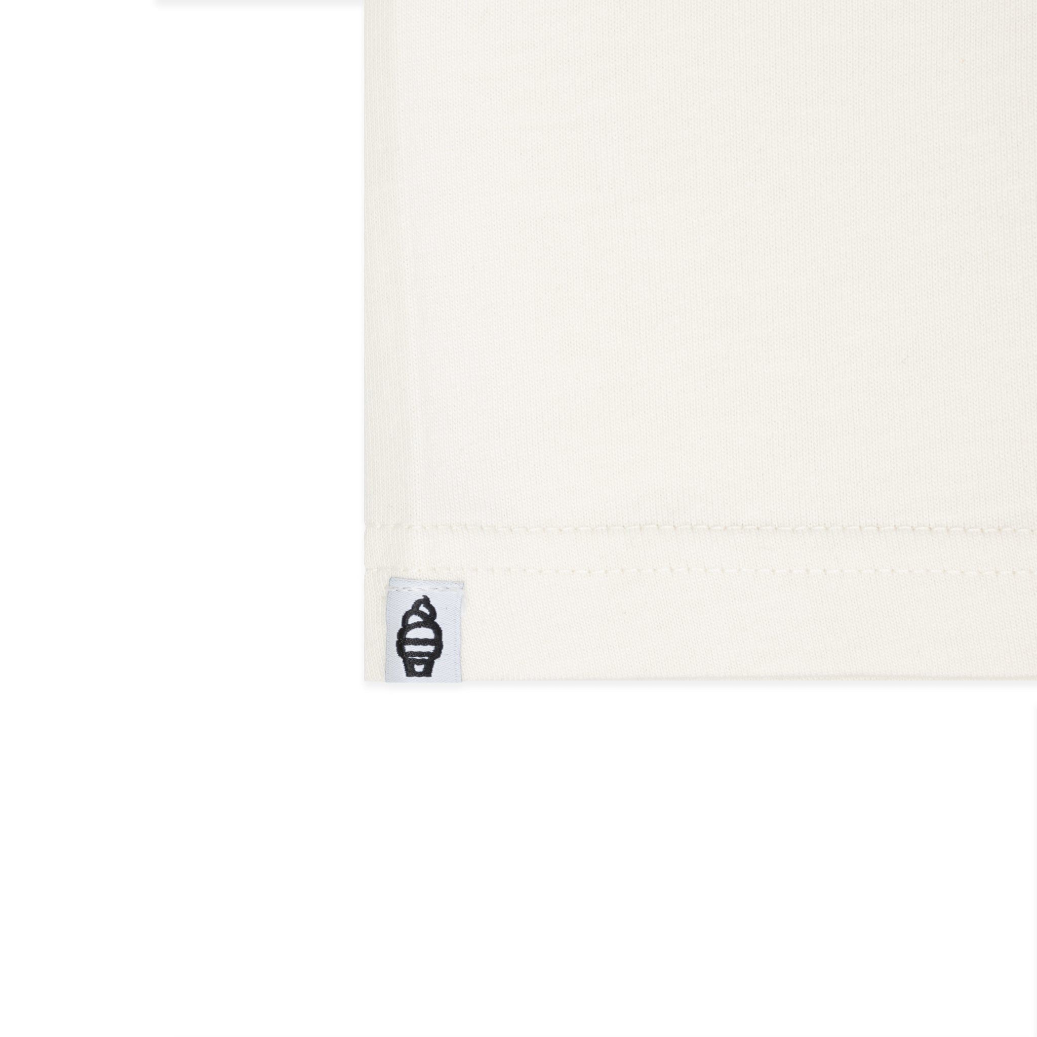 CONES SS KNIT sold by Billionaire Boys Club product image thumbnail 2