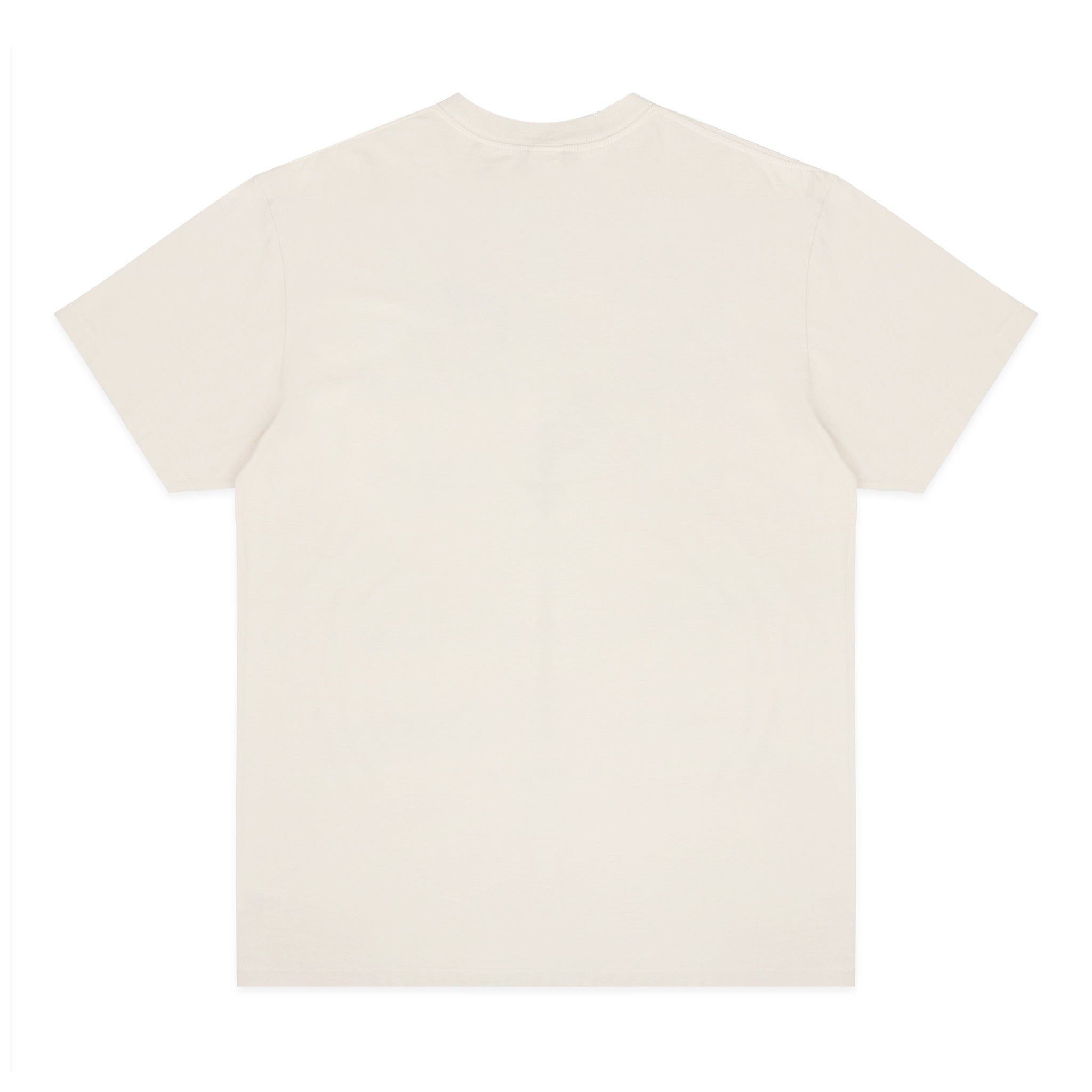 CONES SS KNIT sold by Billionaire Boys Club product image thumbnail 3