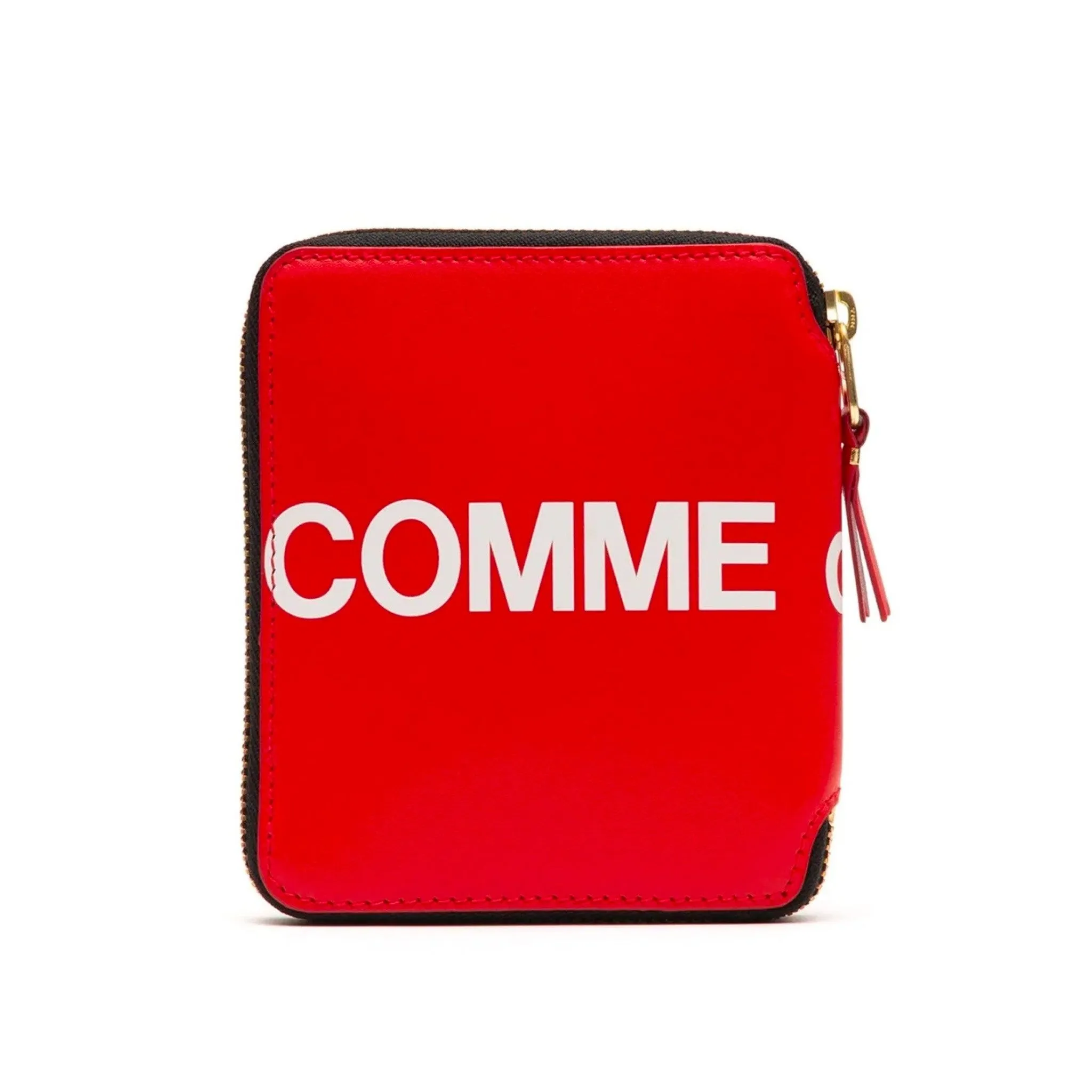 HUGE LOGO WALLET sold by Billionaire Boys Club