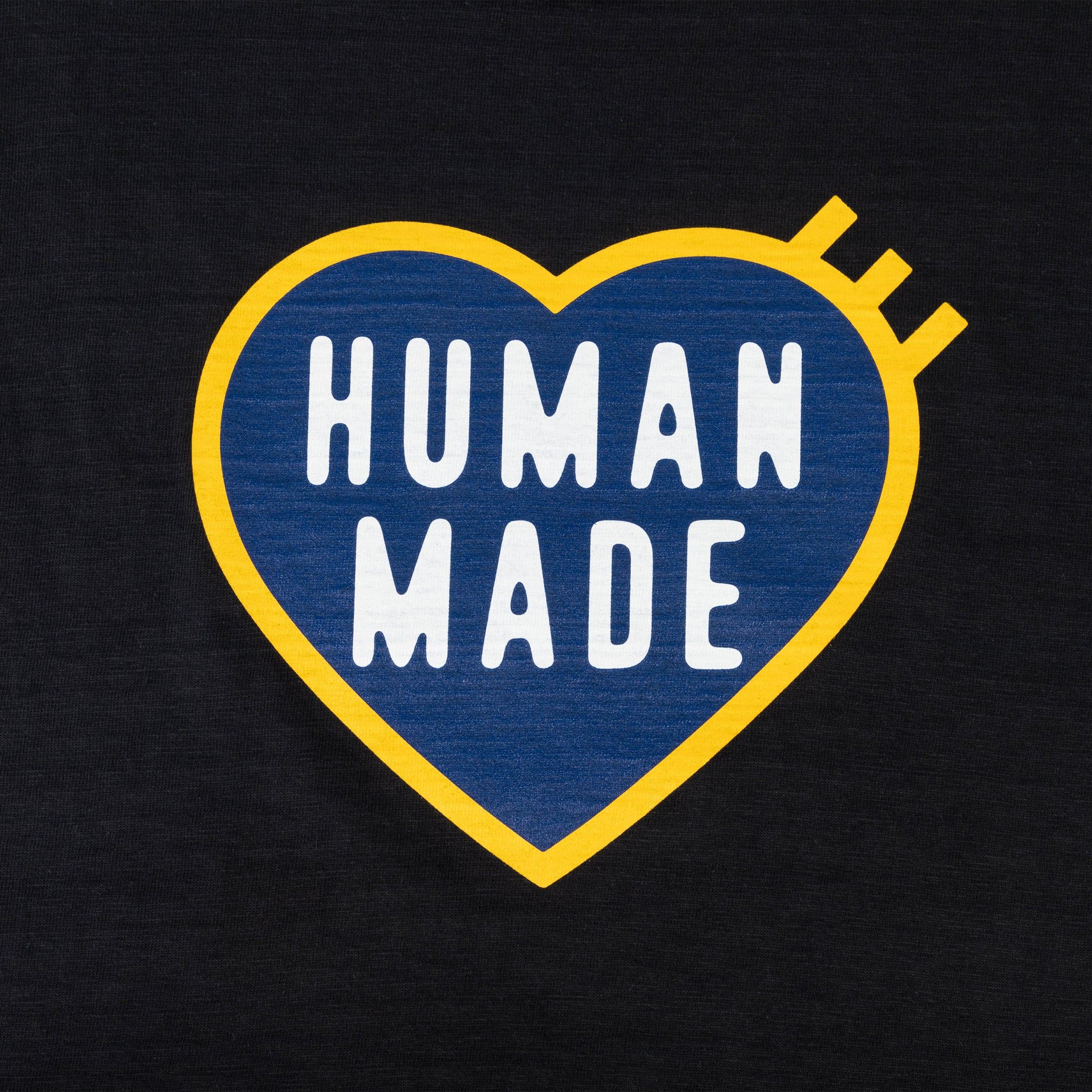 T-SHIRT #2301 sold by Billionaire Boys Club product image thumbnail 3