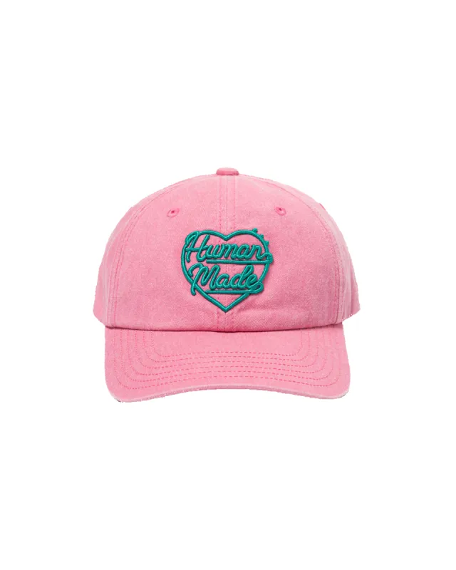 6 Panel Cap #1 sold by Billionaire Boys Club