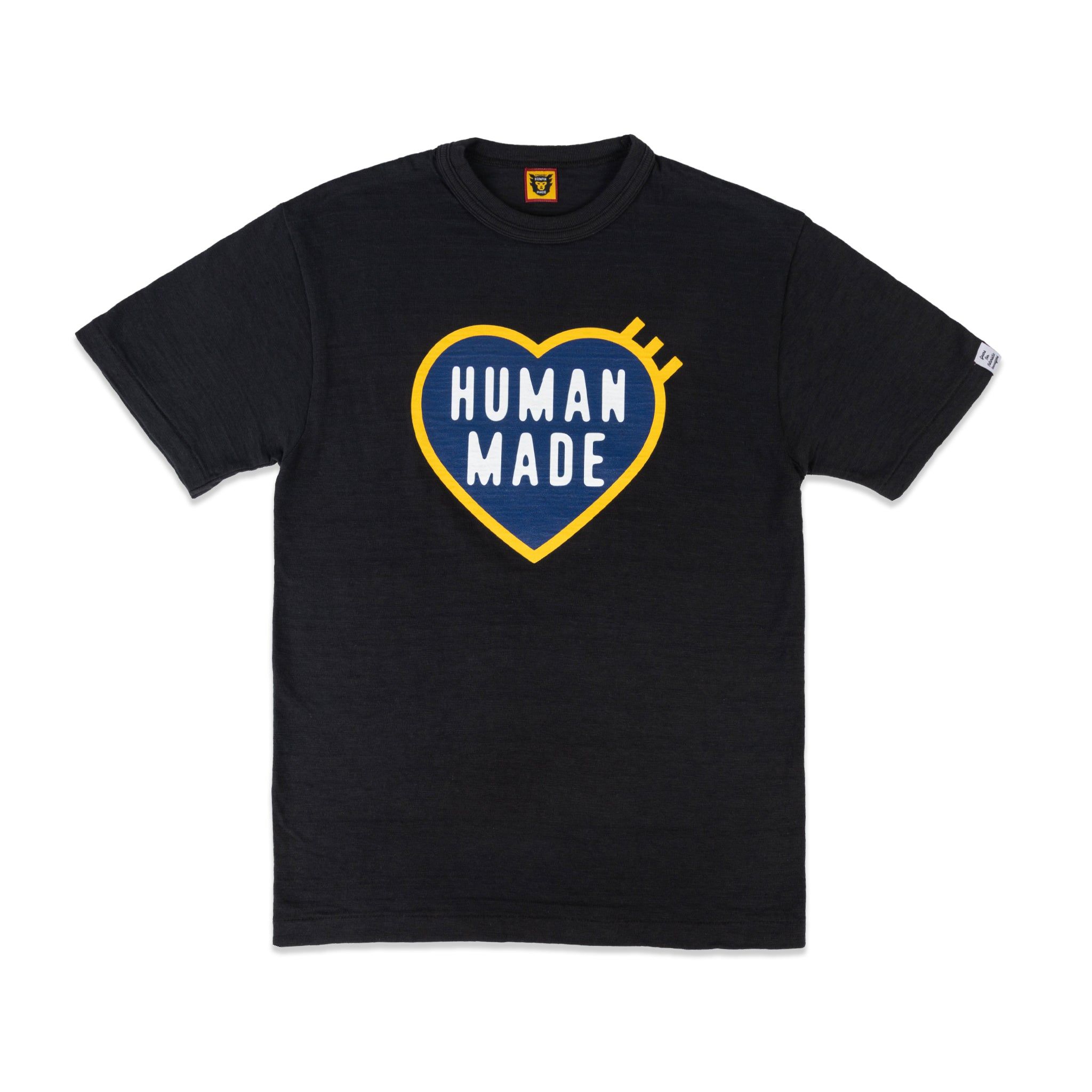 T-SHIRT #2301 sold by Billionaire Boys Club
