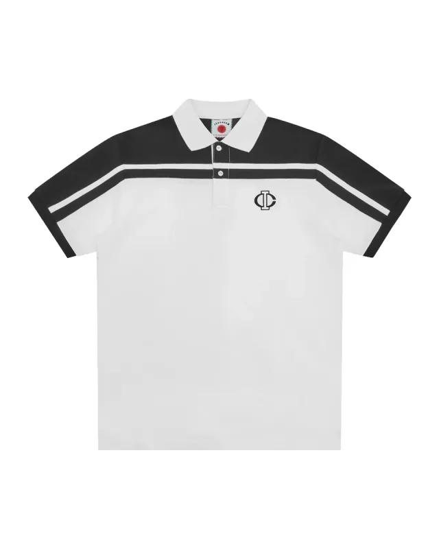 Sport Polo sold by Billionaire Boys Club