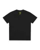 Script Logo T-shirt sold by Billionaire Boys Club