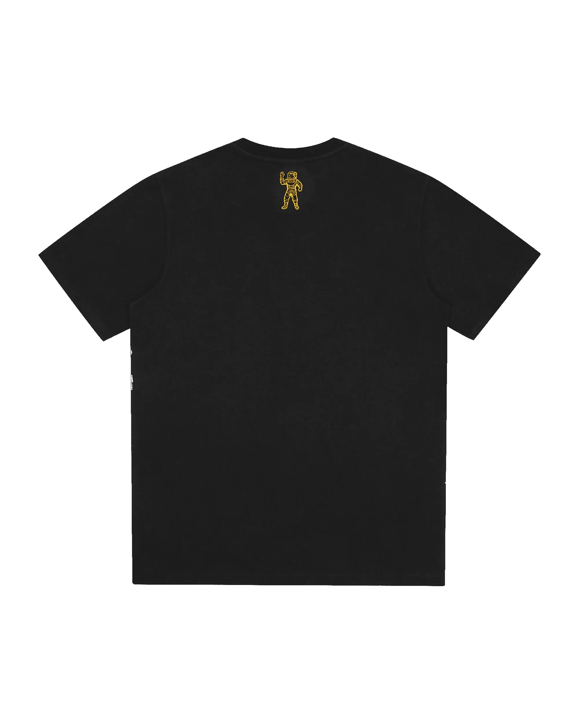 Script Logo T-shirt sold by Billionaire Boys Club product image thumbnail 2
