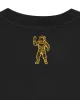 Script Logo T-shirt sold by Billionaire Boys Club