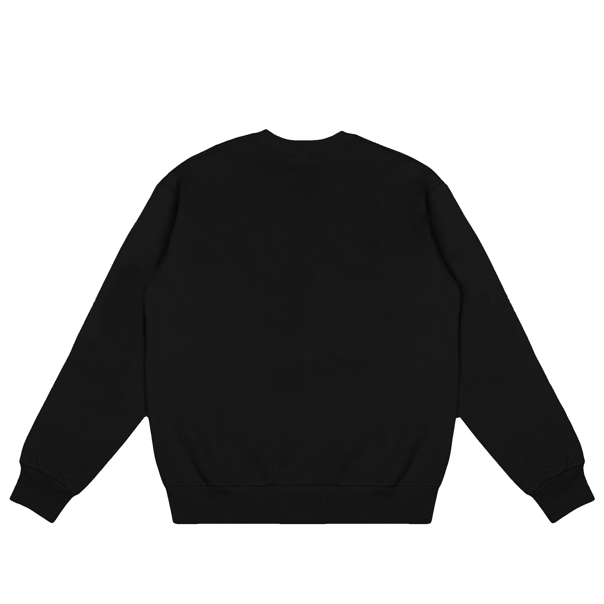 SKATESHAKE CREWNECK sold by Billionaire Boys Club product image thumbnail 2