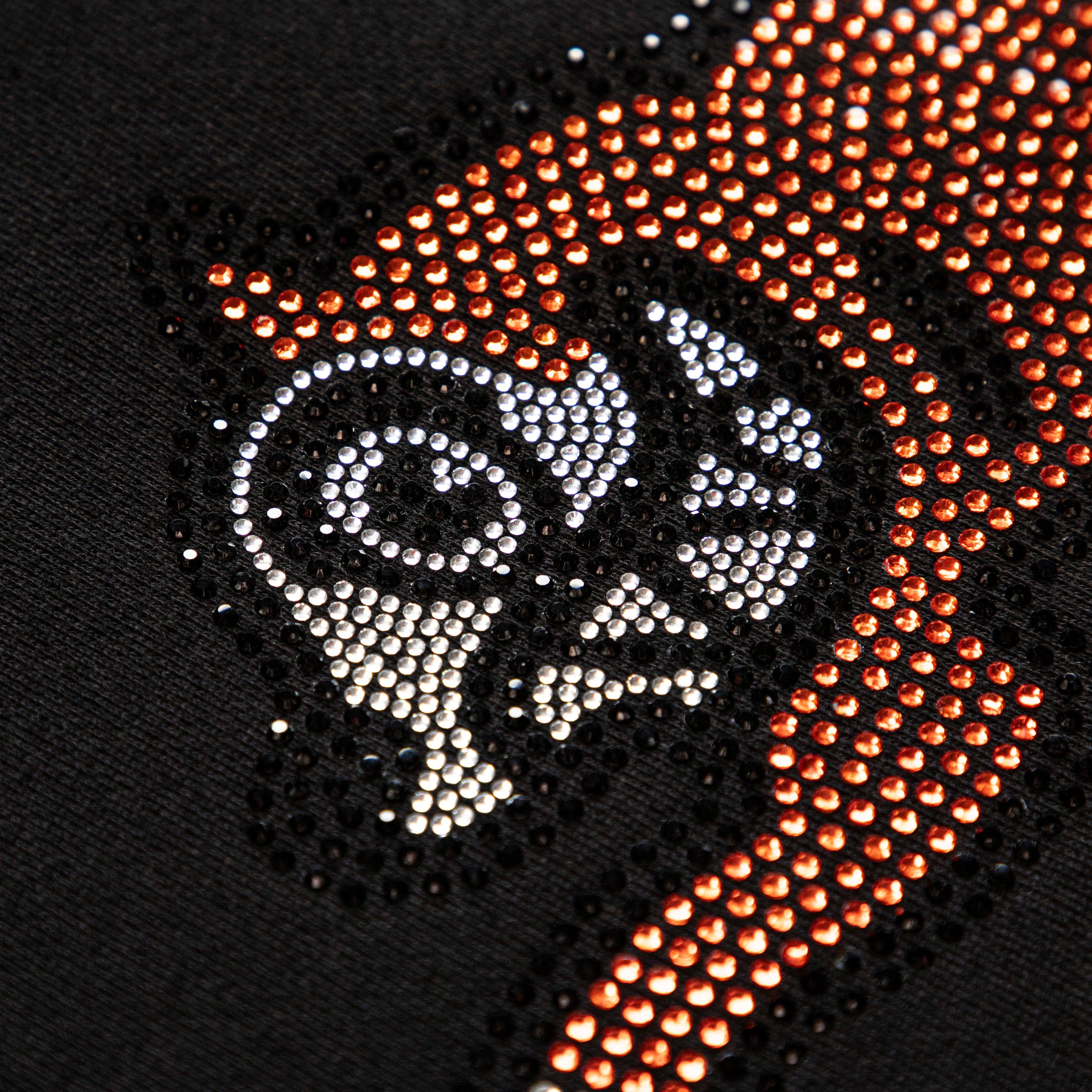 SKATESHAKE CREWNECK sold by Billionaire Boys Club product image thumbnail 4