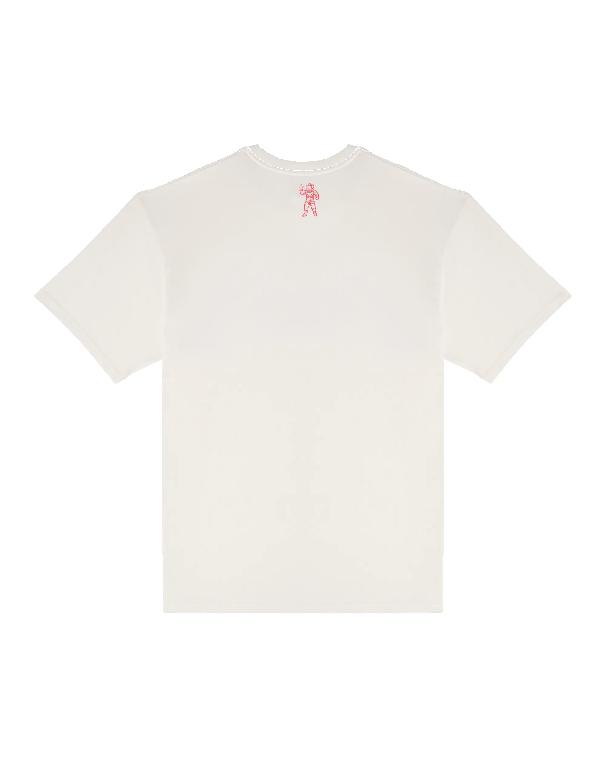 Arch Wonder S/S Tee sold by Billionaire Boys Club product image thumbnail 2