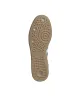 Handball Spezial sold by Billionaire Boys Club