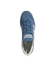 Handball Spezial sold by Billionaire Boys Club