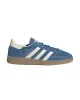 Handball Spezial sold by Billionaire Boys Club