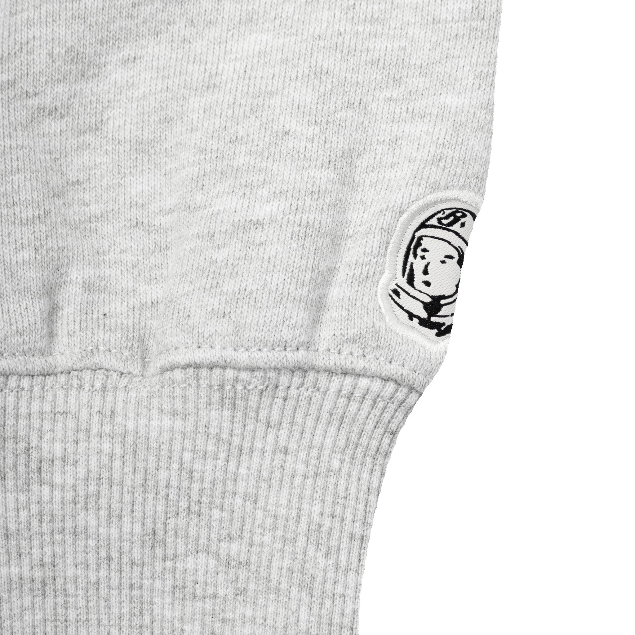 SCRIPT HOODIE sold by Billionaire Boys Club product image thumbnail 4